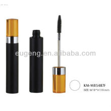 mascara packaging tubes